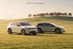 FOXTRON全車系八月限時優惠，用車成本大減！進入純電生活享「零稅金＋零保養」新時代
