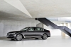 全新BMW 7系列豪華旗艦房車 預售正式展開