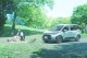 全新 GA-B 平台優化空間佈局，Toyota 第三代 Sienta 日本市場發表、台灣市場導入機會不大