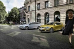 89.8萬元起全面升級,Volkswagen Golf & Golf Variant 2019年式發售!