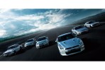 販售 18 年歷史終結,日本最後高性能超跑 Nissan GT-R 停止接單、落下帷幕!