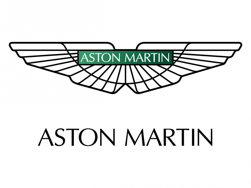 Aston Martin全車系車價表
