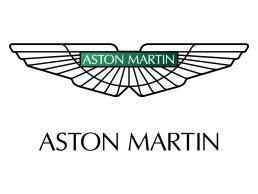 Aston Martin全車系車價表