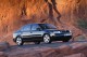 Skoda慶祝現代化Superb回歸市場20週年 全球累積150萬位車主