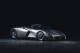 Lamborghini Pregunta概念車首次進行國際拍賣