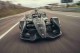 Formula E團隊精神：成功的關鍵所在 圖解Porsche迎戰純電動賽事之旅