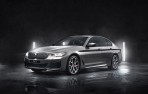 多項科技配備導入、僅入門 520i 售價微調,2022年式 BMW 5系列 273 萬起升級上市!