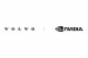 Volvo加深與NVIDIA的合作 發展下一代自動駕駛系統