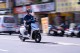 「進化超級有感！」Ionex S7R車主證言狂推性能升級IPU方案！