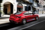 慶祝 Hyundai 榮登 2019 WRC年度車隊冠軍,ELANTRA Sport WRC冠軍紀念版飆速登場