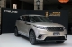309萬起汽柴油車型同步販售，設計至上 Land Rover Range Rover Velar 傲然問世！