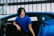 Lamborghini與Macron合作推出聯名運動服系列