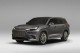 放大車格締造最大三排座設定！Lexus TX 北美向專用大型 SUV 車款全球首發！