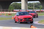 86萬起三規格、單一動力,現代 N 性能品牌首部曲 Hyundai Kona/Kona N Line 正式發表
