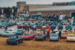 BMW 與 Bilstein 一同慶祝「National BMW Festival」盛會!
