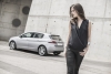 Peugeot 308 / 308 SW1.2L PureTech全新登場
