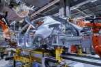 BMW運用AI開發預測性維護機制來提高全球生產效率
