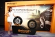 操控、舒適更耐磨，Continental PremiumContact 6 正式登台