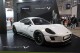2025 TAS：結合行競浸沒式冷卻電池 Caterham Project V重新定義跑車未來