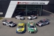 Audi R8 LMS Cup首登綠色地獄紐柏林賽道，創下全新里程碑 !