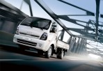 Kia商用車卡旺K2500,攜手與全台頭家共同打拼!首波全台巡迴活動,熱烈開跑!