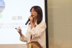 和泰汽車擴大校園觸角 招募暑期實習生  月薪三萬 錄取率僅1%