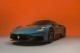 Maserati MC20更名後繼小改款車型MCPURA與MCPURA Cielo亮相