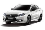 晶片短缺、原物料漲幅擴大 中華三菱部分車系明年調漲一萬元!
