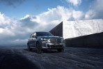 放大存在感!BMW推出中國市場專屬的X5 xDrive30Li與X5 xDrive40Li
