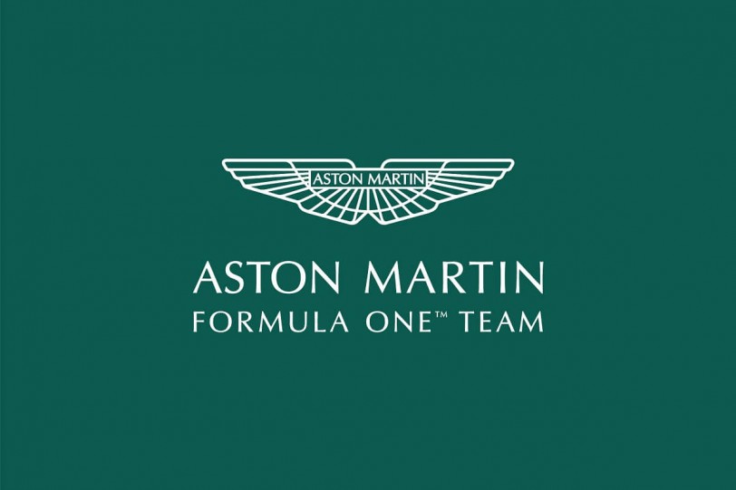 Aston Martin與Red Bull終止合作「獨名」進軍F1！