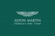Aston Martin與Red Bull終止合作「獨名」進軍F1！