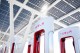 Tesla Model 3 軟硬體升級再創銷售紀錄 第一季掛牌逼近 2,300 輛 新竹香山服務中心於 4/6 正式開幕