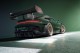 下壓力高達一噸的新款Manthey套件讓Porsche 911 GT3 RS賽道性能大升級