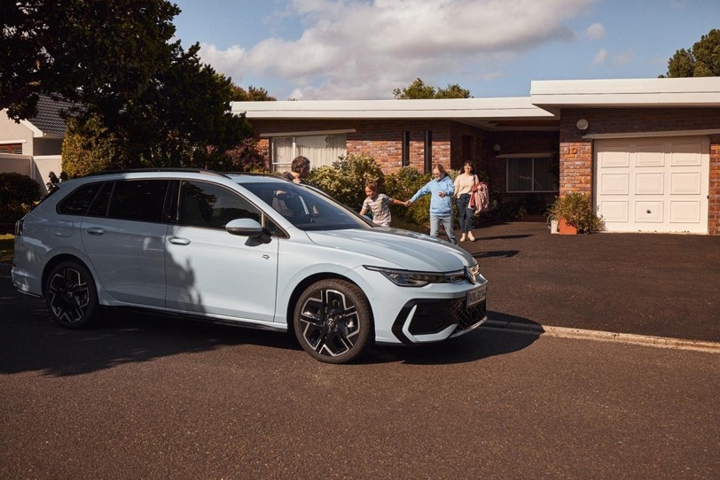 Certified Pre-Owned福斯原廠認證中古車推出年終特惠方案 零頭款首年低月付輕鬆入手