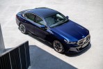 World Car Awards大獎肯定,BMW 530i M Sport 339 萬預售正式展開