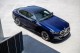 World Car Awards大獎肯定，BMW 530i M Sport 339 萬預售正式展開