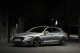為歐洲消費者量身定做的新「獵跑」，Genesis G70 Shooting Brake 首度亮相！