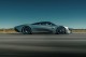 McLaren Speedtail極速破紀錄！突破四百大關 並公佈動力與性能數據