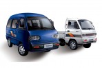 與 Daewoo 切得乾乾淨淨!GM Korea 正式停產韓國歷史最悠久的 Labo/Damas 輕型商用車