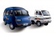 與 Daewoo 切得乾乾淨淨！GM Korea 正式停產韓國歷史最悠久的 Labo/Damas 輕型商用車