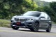 X1 sDrive20i回歸BMW該有的操控本色！