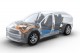 加深電氣化合作，Toyota 與 Subaru 宣布聯合研發中/大型乘用車向電動車平台與 C-Segment 純電 SUV！