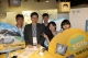 裕隆集團與台大智齡聯盟產學合作成果發表，打造Luxgen V7無障礙友善生活網  創新高齡友善社會關懷共利模式