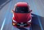 自動駕駛輔助技術逐漸走進日常生活,Nissan ProPILOT 系統將於 2021 起大舉普及!