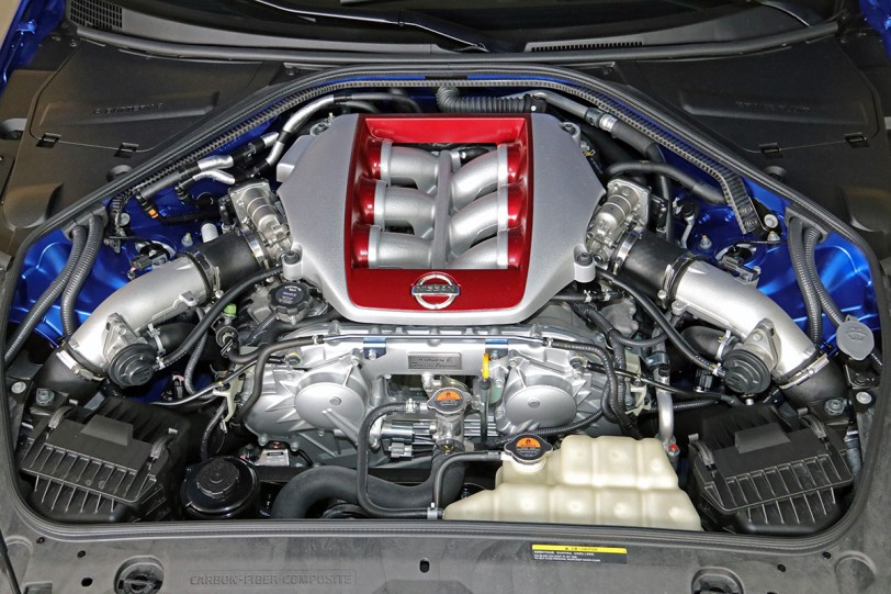 Nissan 逐步停止純內燃機引擎開發、歐洲市場首當其衝!