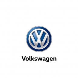 Volkswagen全車系價格表