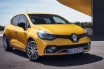 超越Ford,Renault成為歐洲第二暢銷車廠