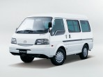 1BOX 商用車元祖 Bongo 即將停產,Mazda 將全面退出商用車型研發、專注於乘用車款上