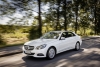無懼民俗月Mercedes-Benz九月旗艦、菁英、休旅車多重購車優惠