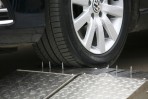 Michelin Selfseal輪胎防穿刺自動修補技術,失壓續跑胎之外的另一選擇
